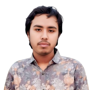 fahim