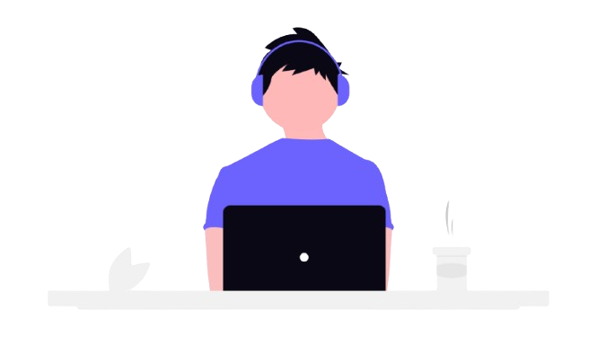 wordpress.img